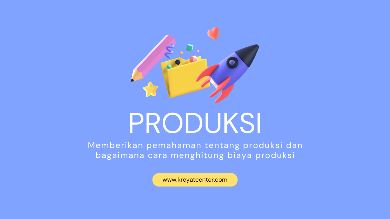 Protected: MANAJEMEN PRODUKSI