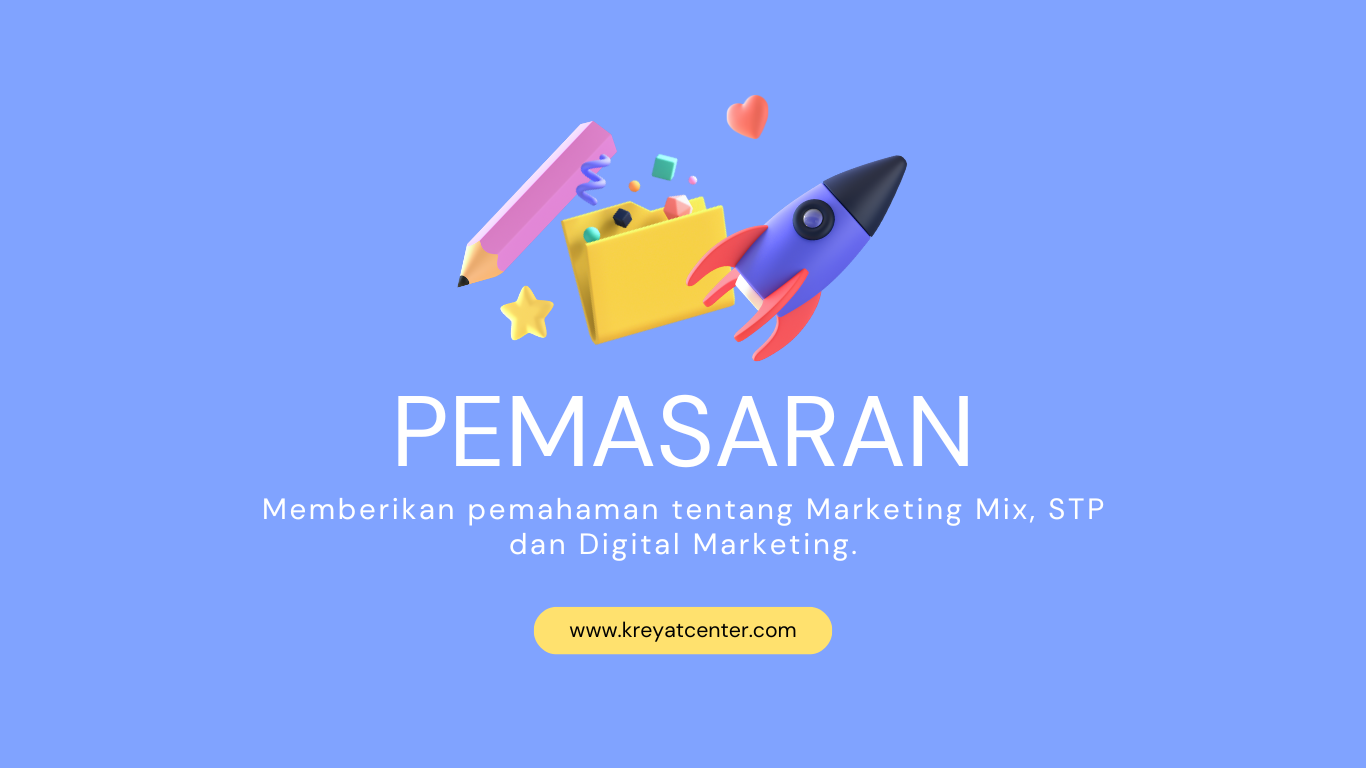 Protected: MANAJEMEN PEMASARAN