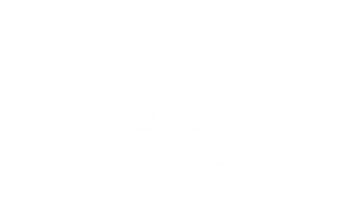 KREYAT CENTER