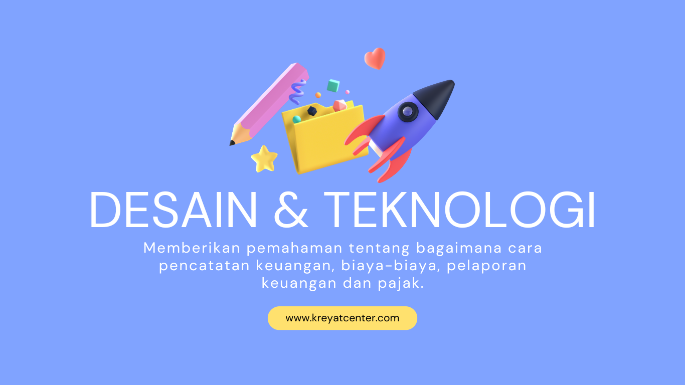 Protected: DESAIN DAN INOVASI BISNIS