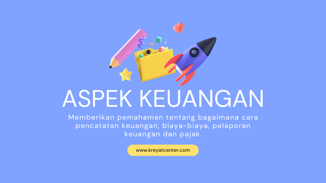 Protected: MANAJEMEN KEUANGAN