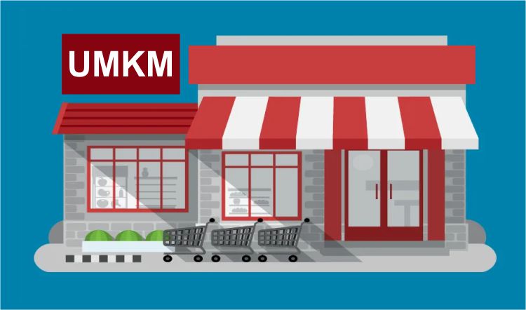 Protected: INKUBASI BISNIS WIRAUSAHA PEMULA