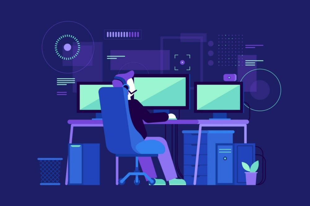 Protected: MANAJEMEN SDM